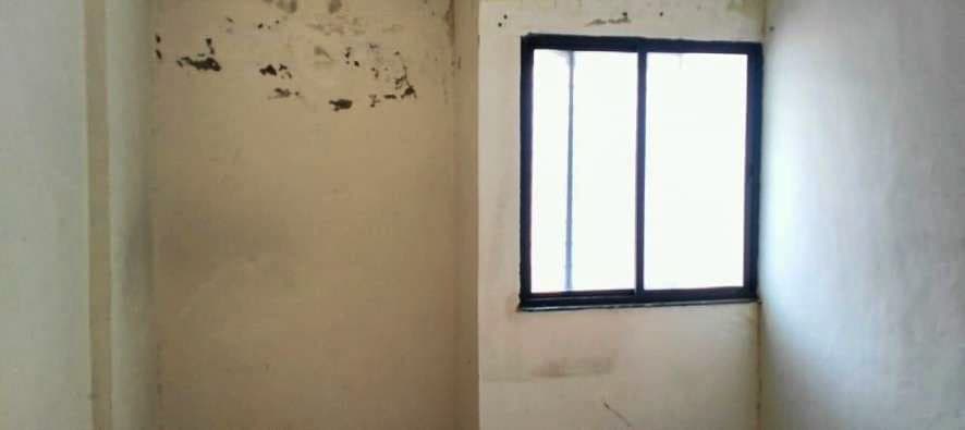 Property Photos 5