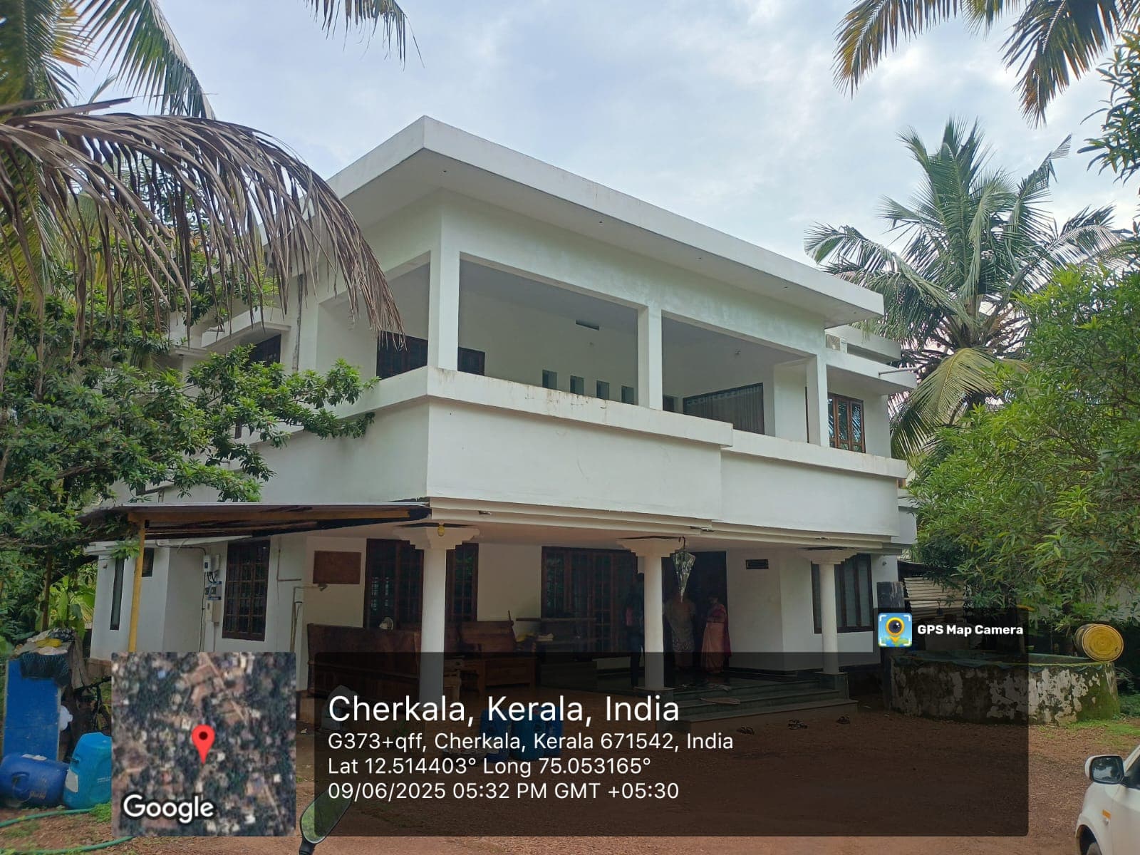 Property Photos 2