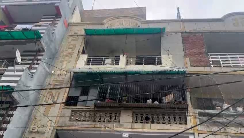 Property Photos 2