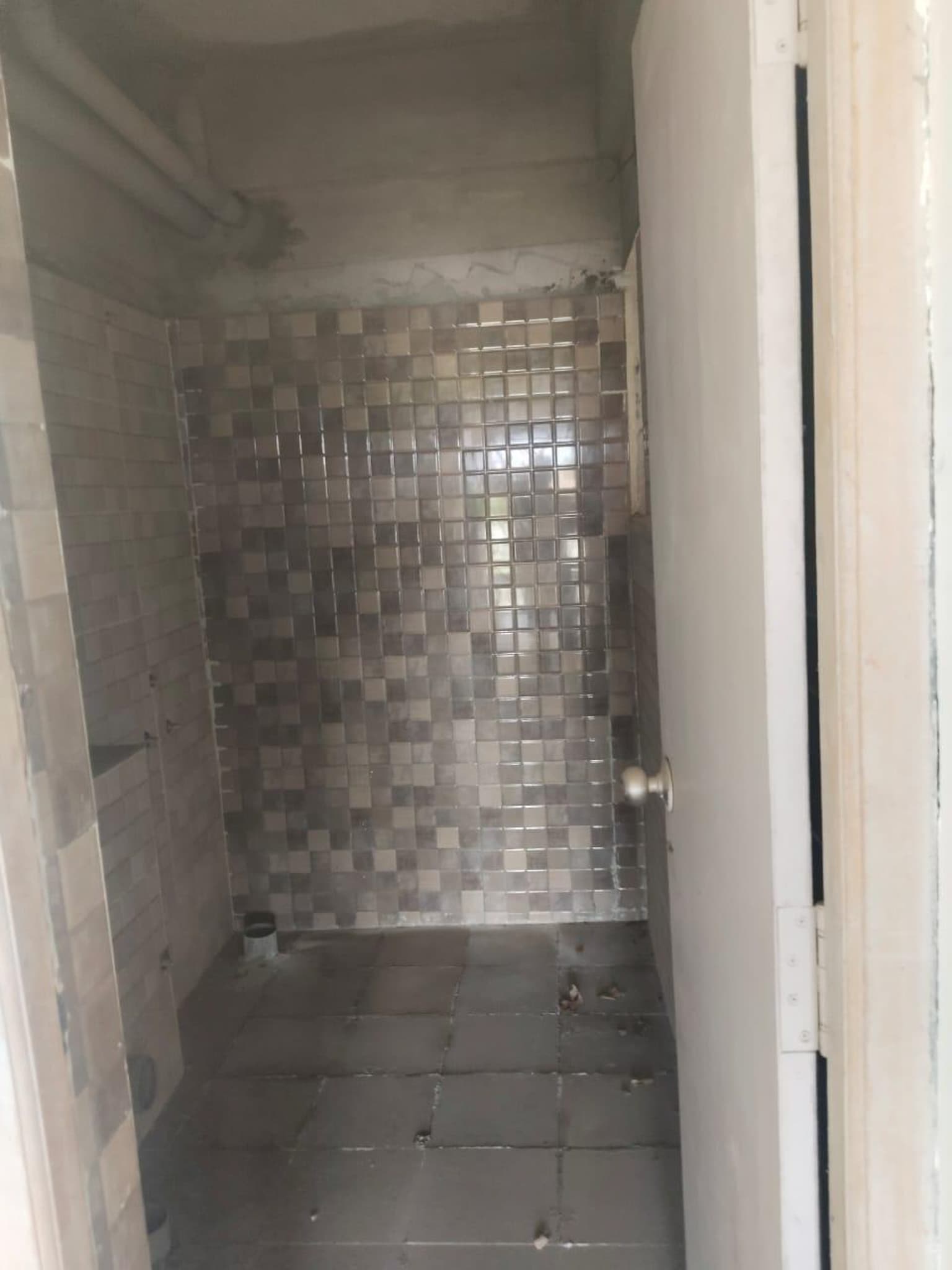 Property Photos 5