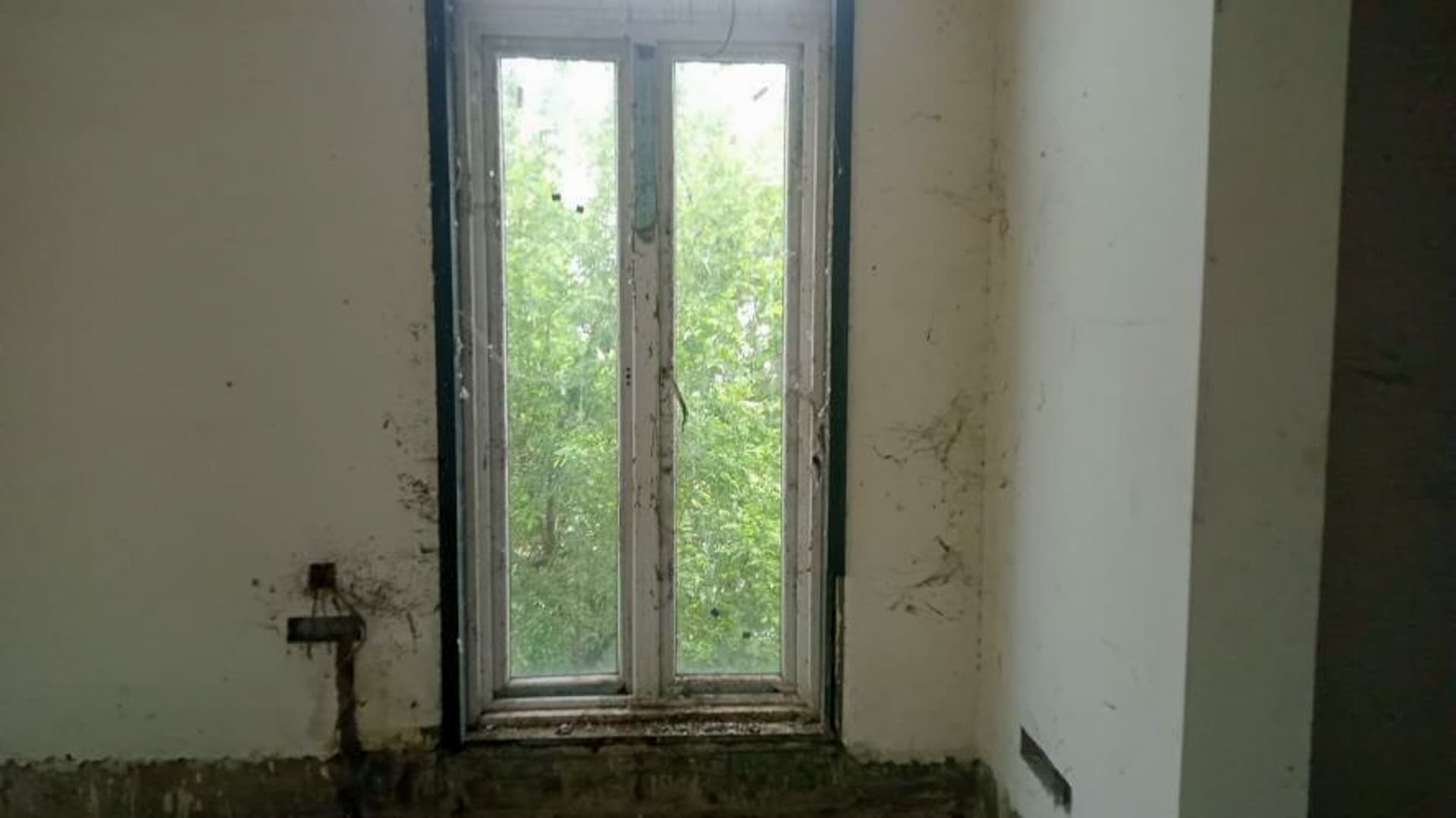 Property Photos 9