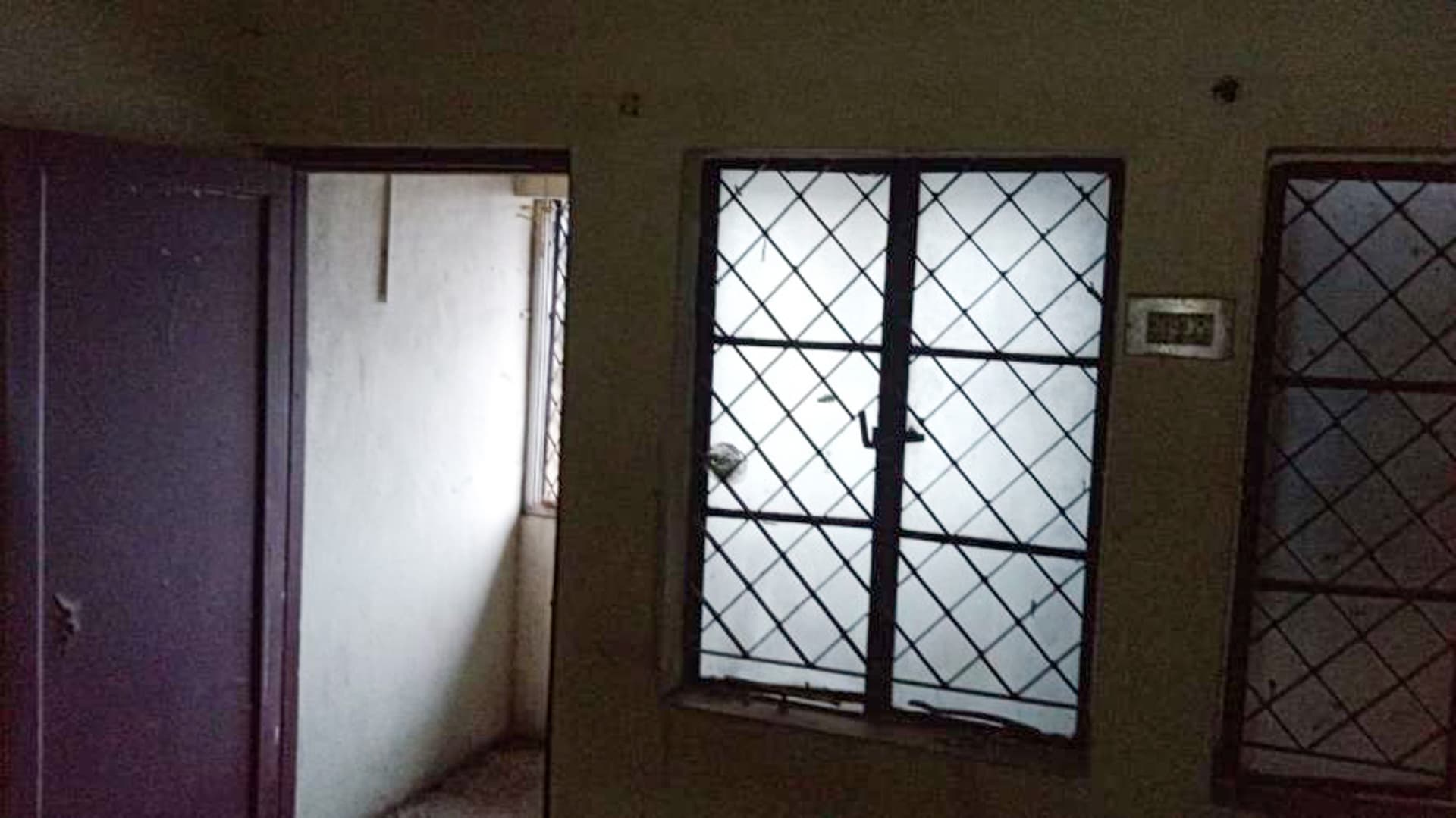 Property Photos 7