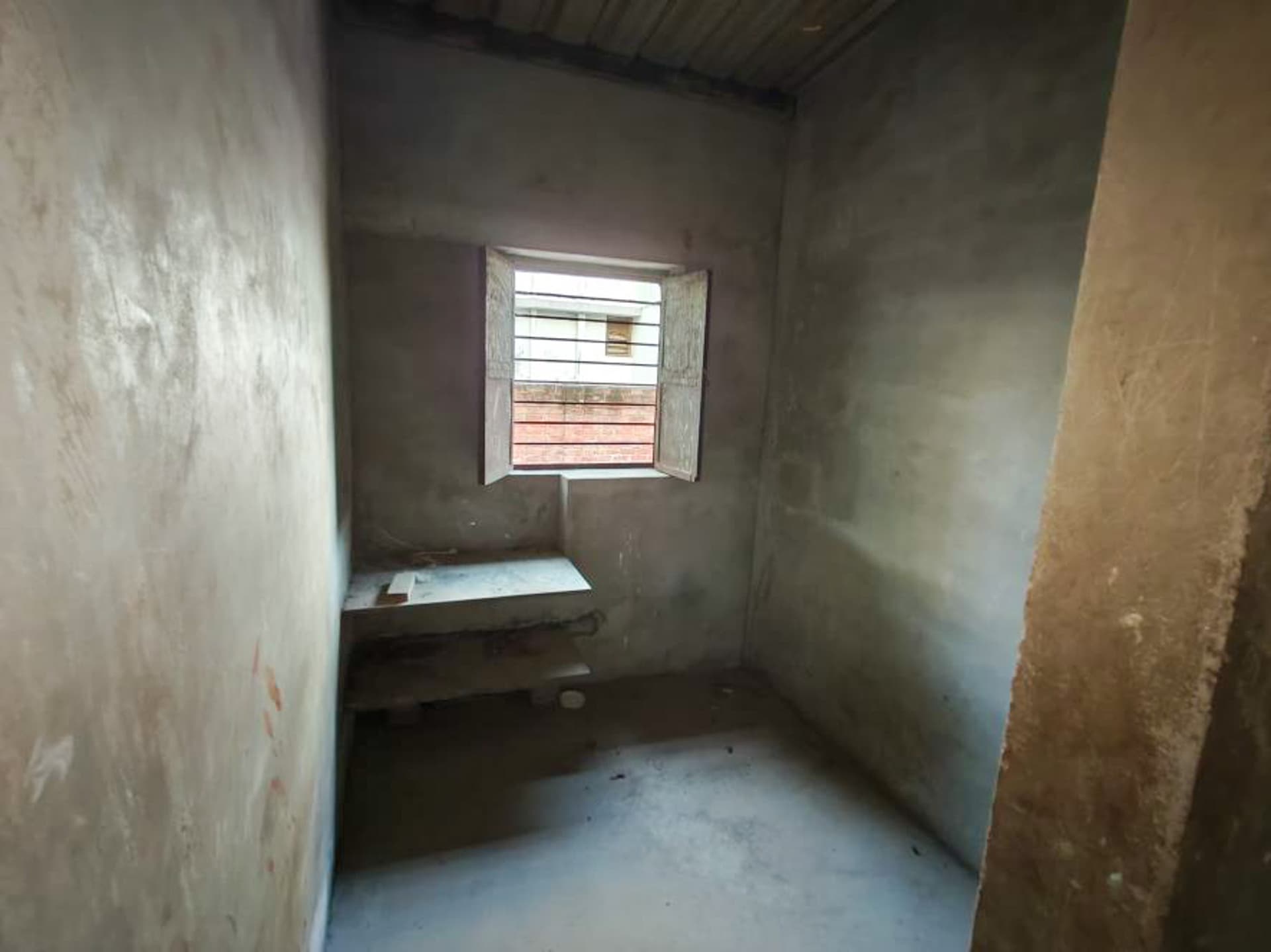 Property Photos 8