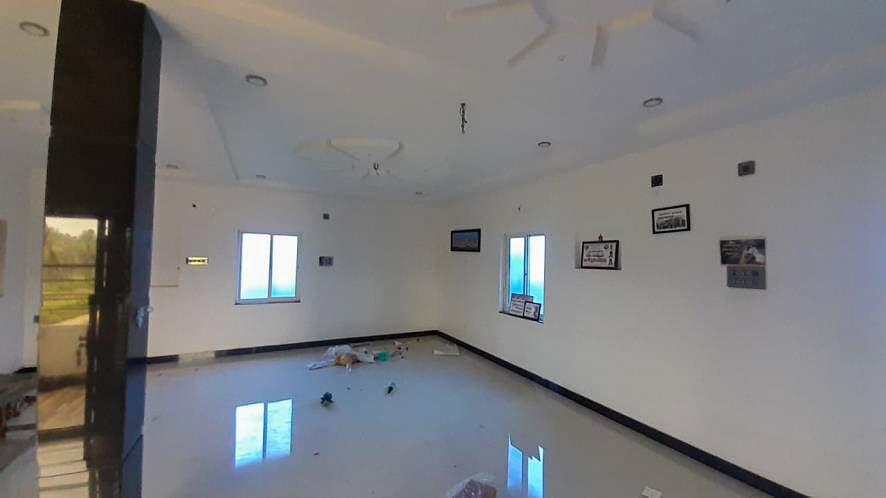 Property Photos 24