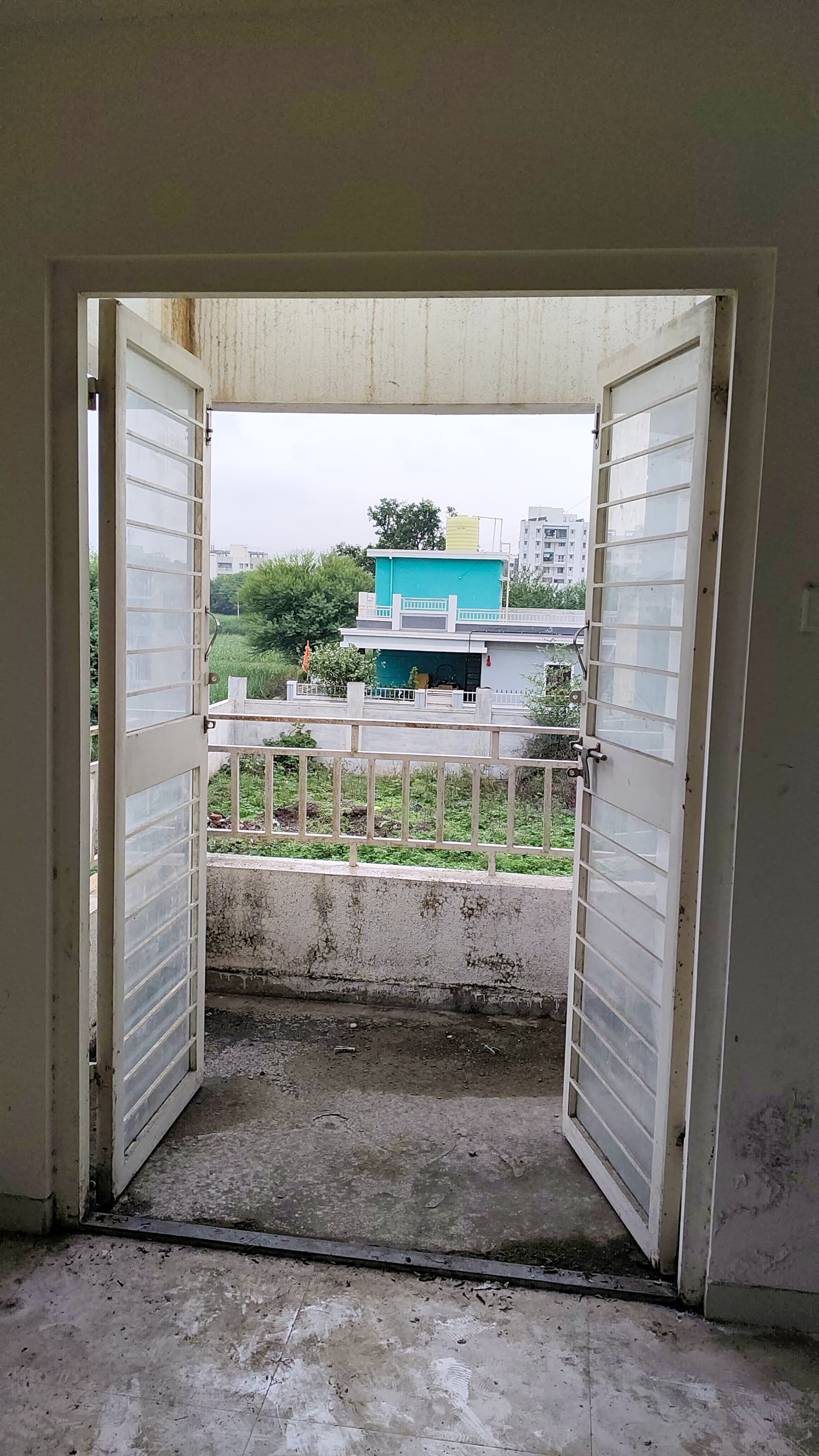 Property Photos 9