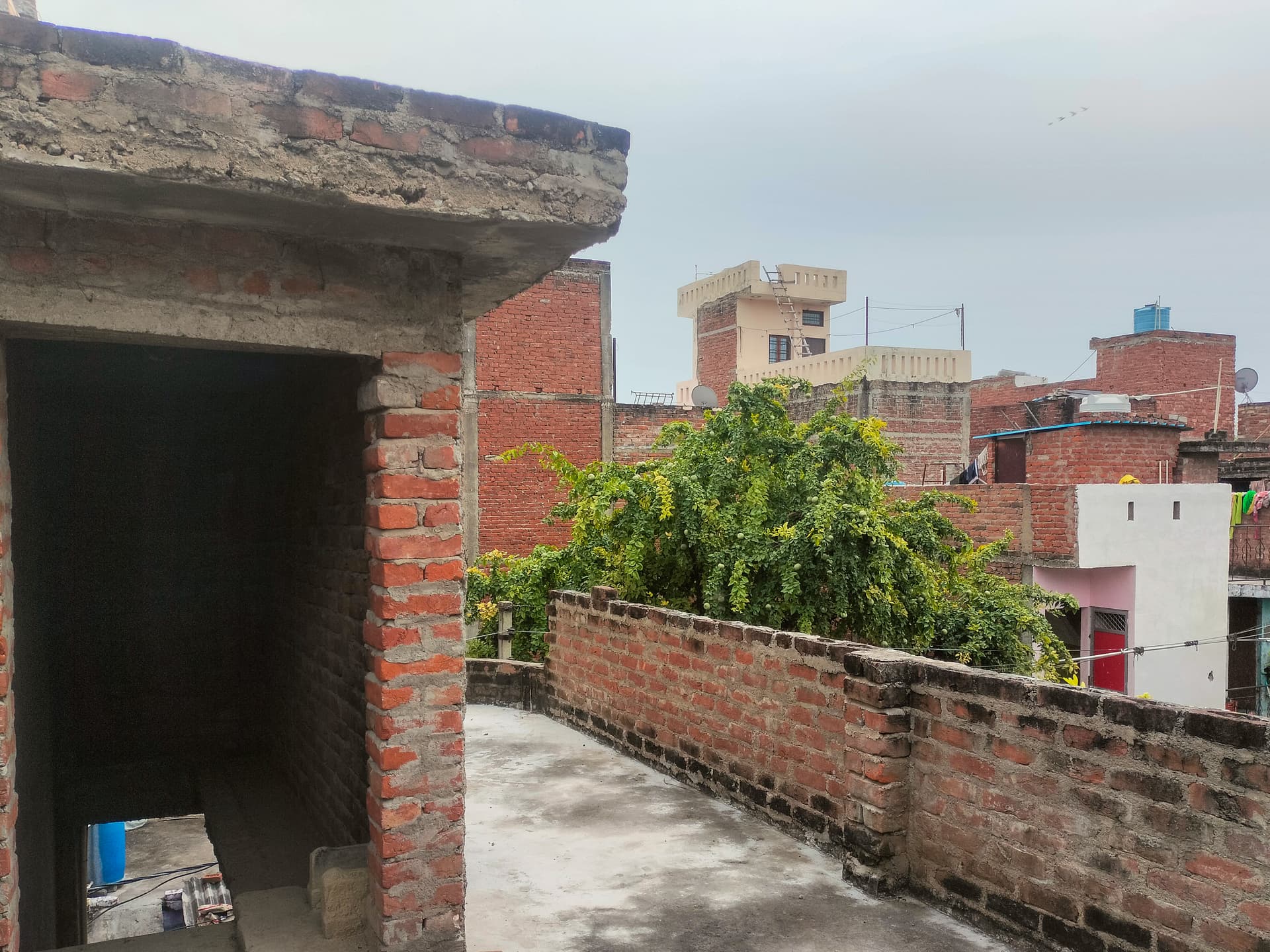 Property Photos 3