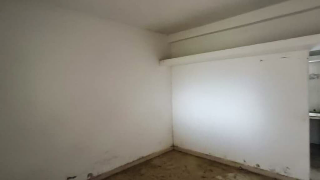 Property Photos 11