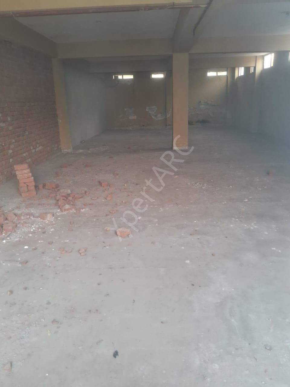 Property Photos 6