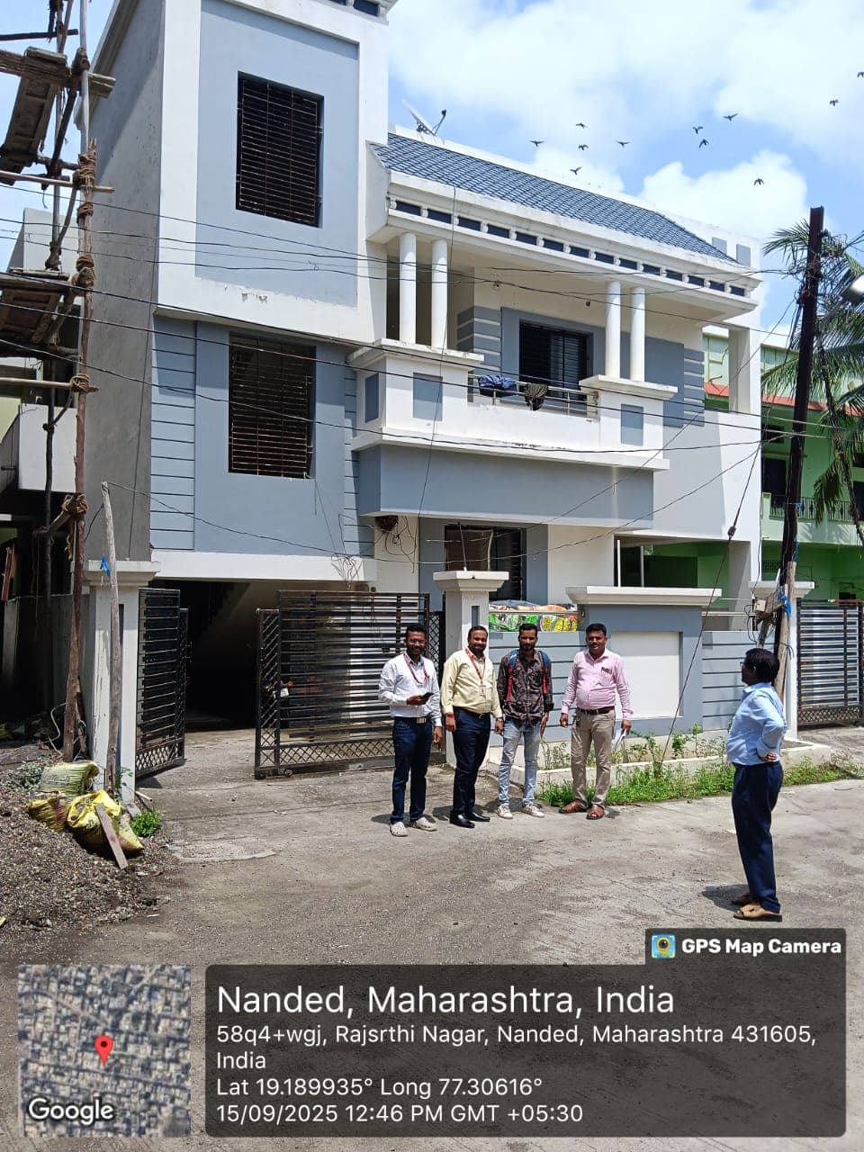 Property Photos 1
