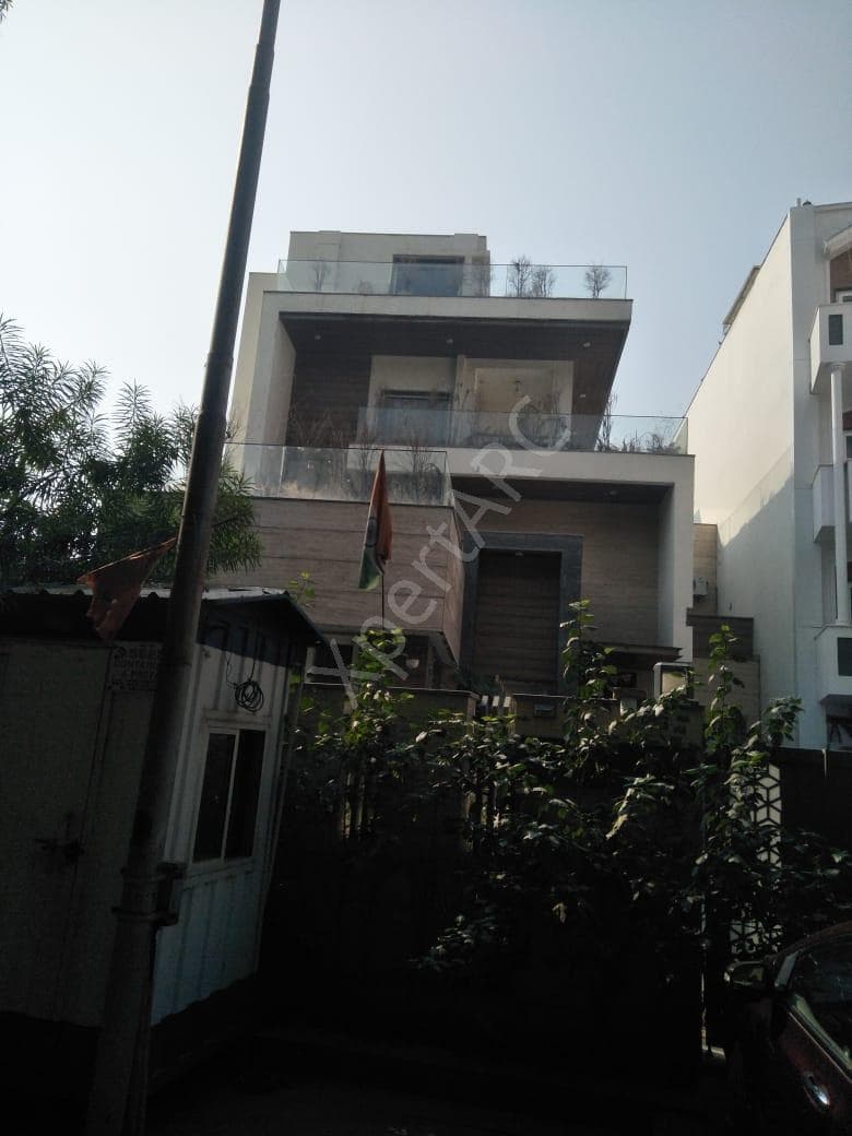 Property Photos 5