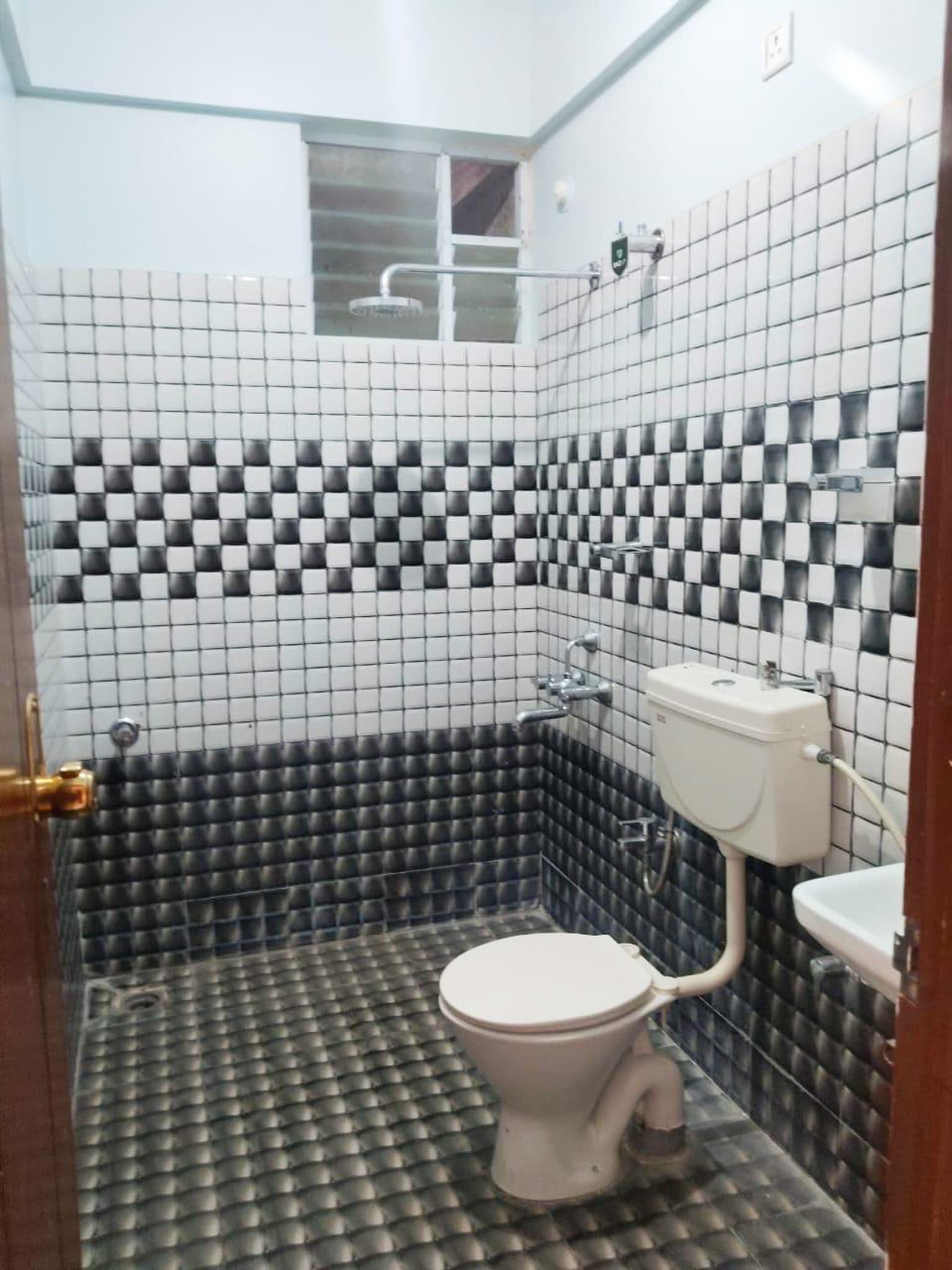 Property Photos 3