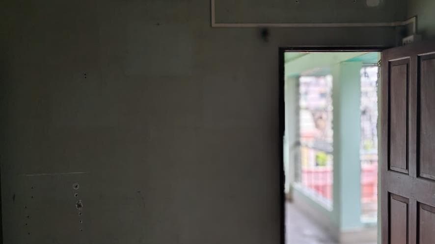 Property Photos 8