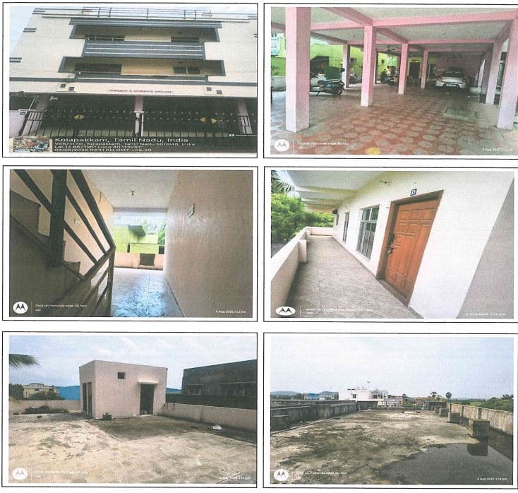 Property Photos 1