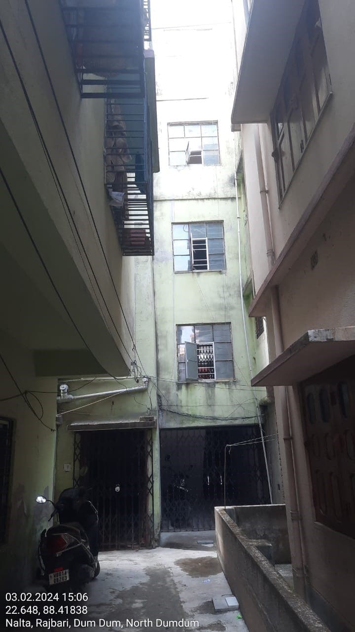 Property Photos 3
