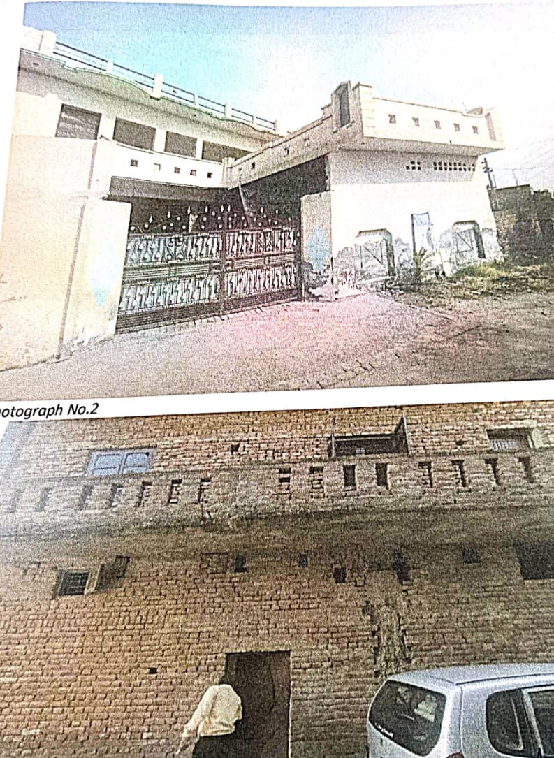Property Photos 2
