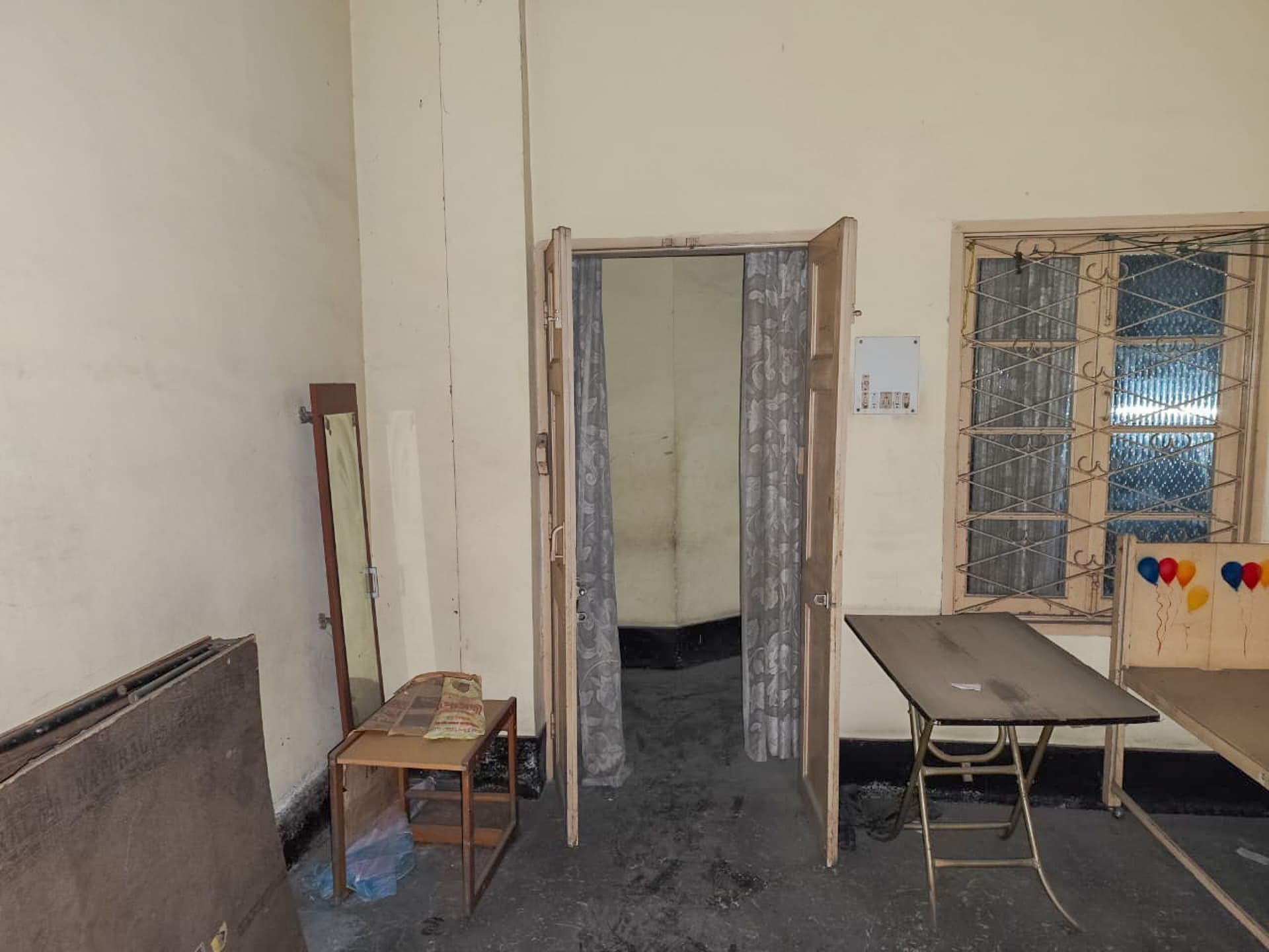 Property Photos 3