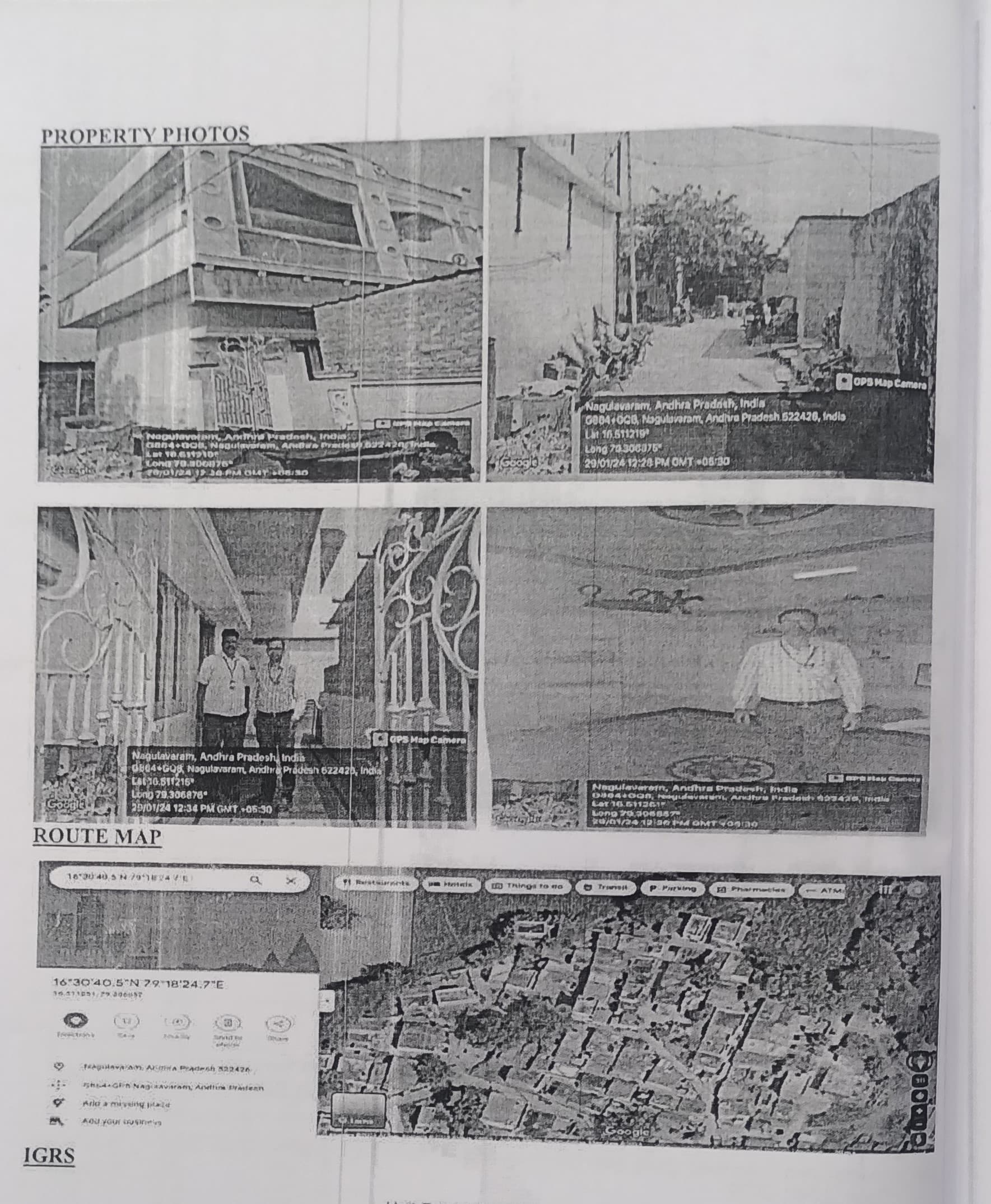 Property Photos 1