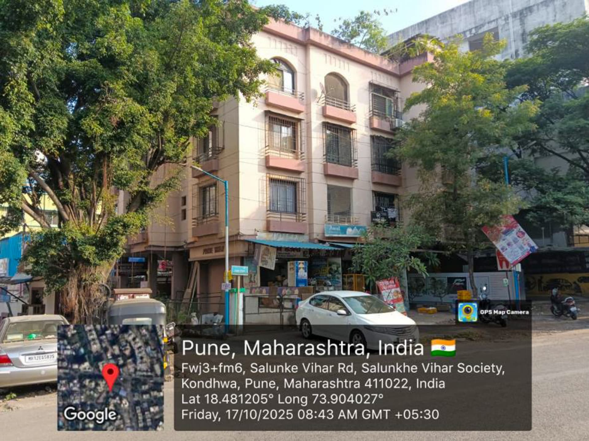 Property Photos 7