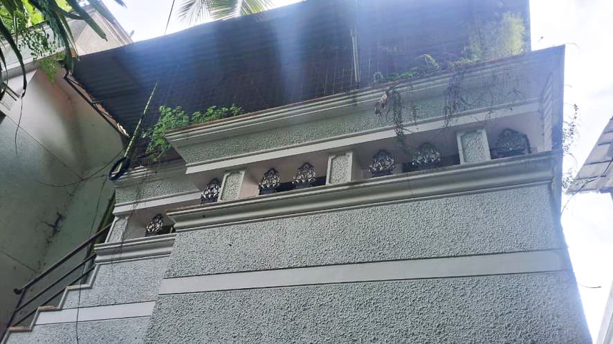 Property Photos 9