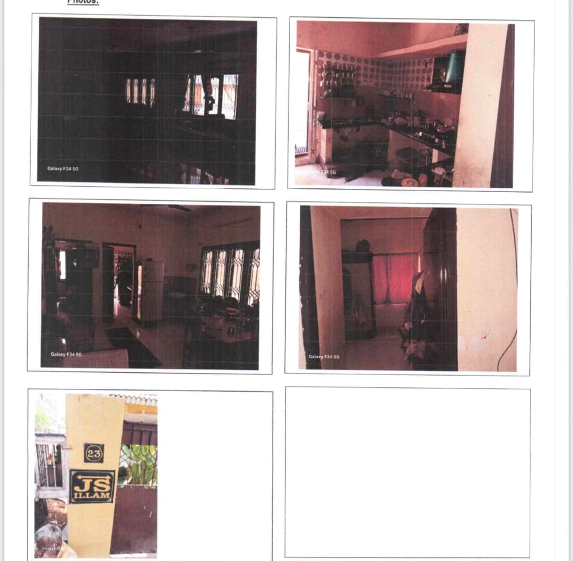 Property Photos 2