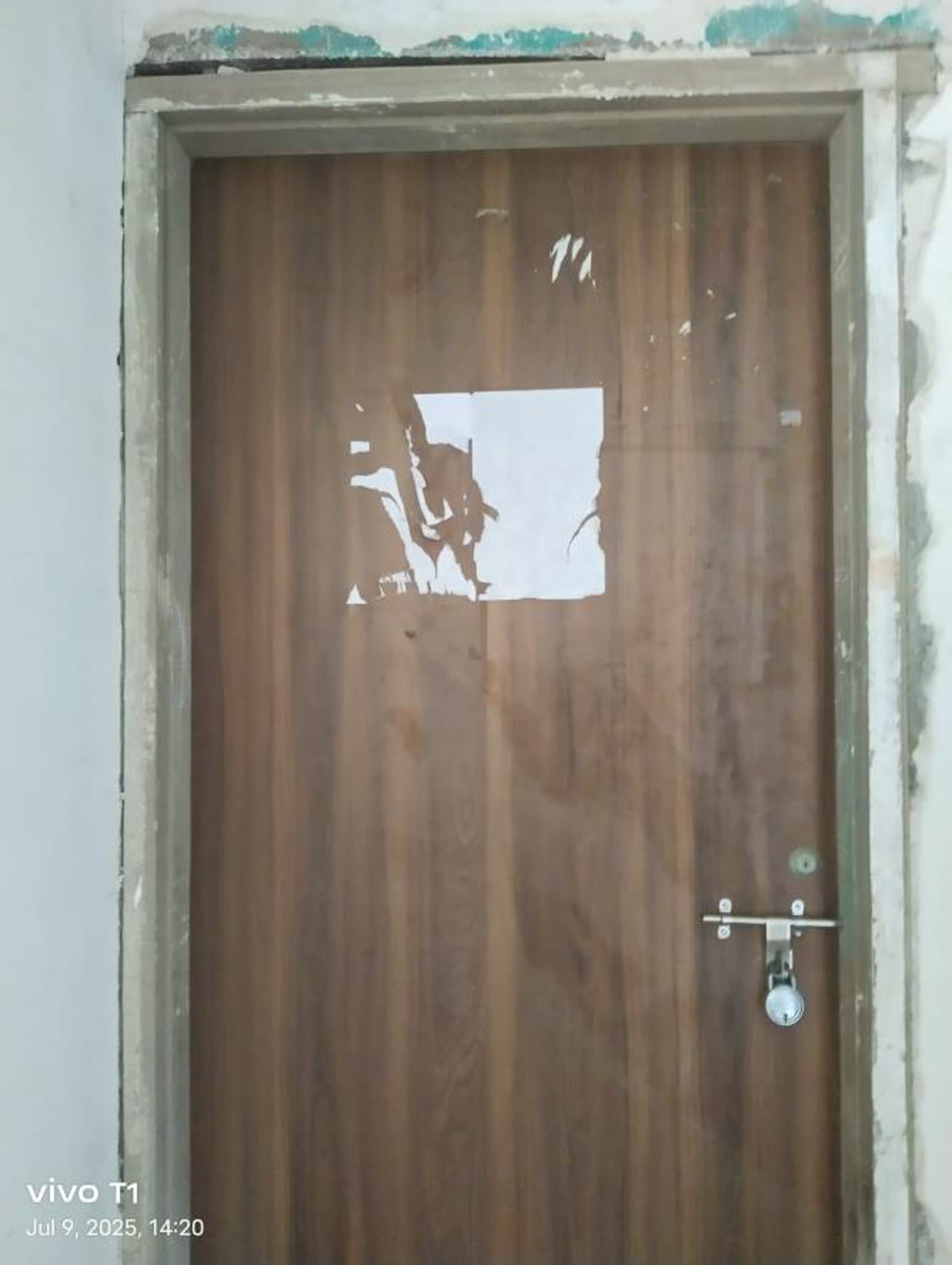 Property Photos 35