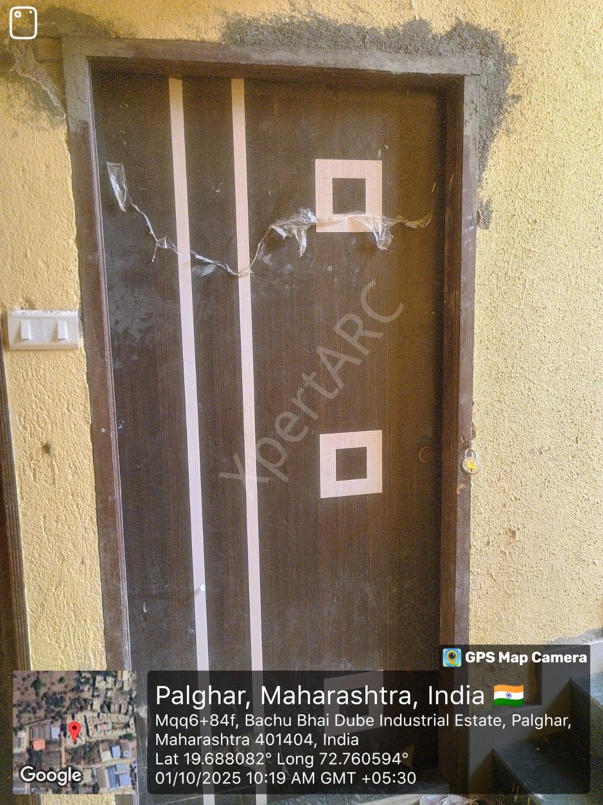 Property Photos 1
