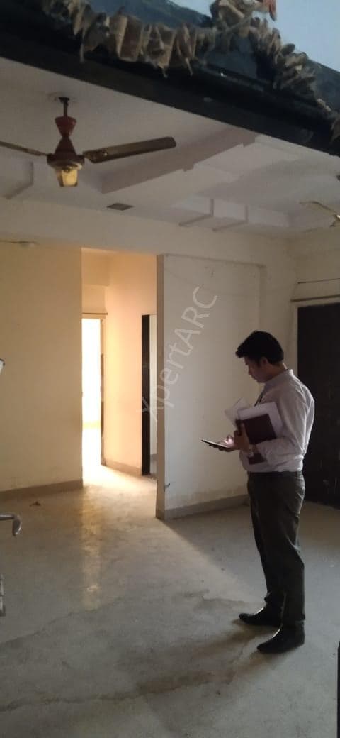 Property Photos 19