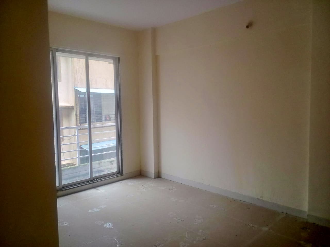 Property Photos 5