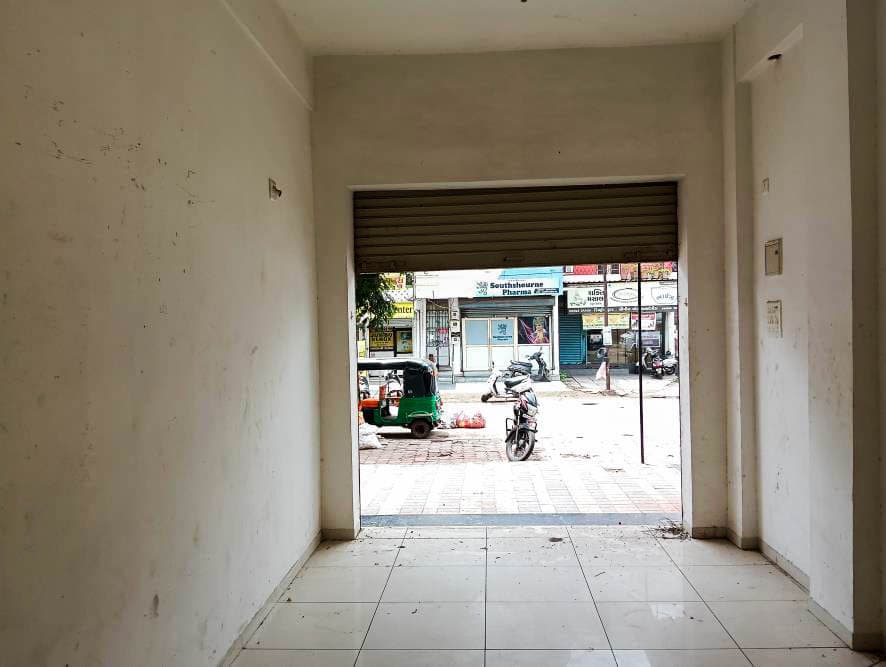 Property Photos 7