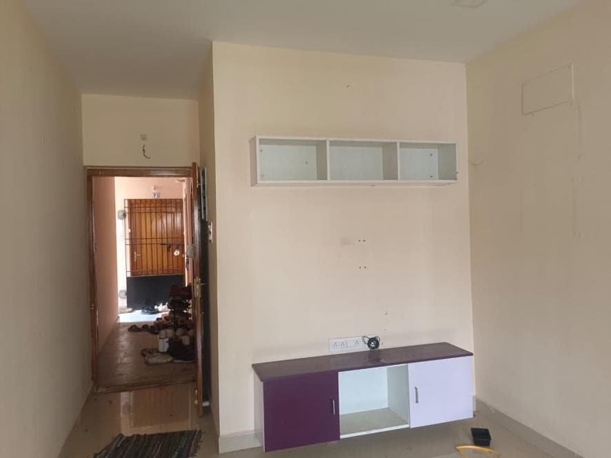 Property Photos 4