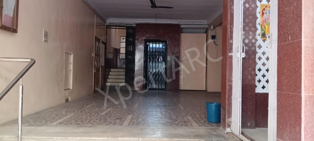 Property Photos 6