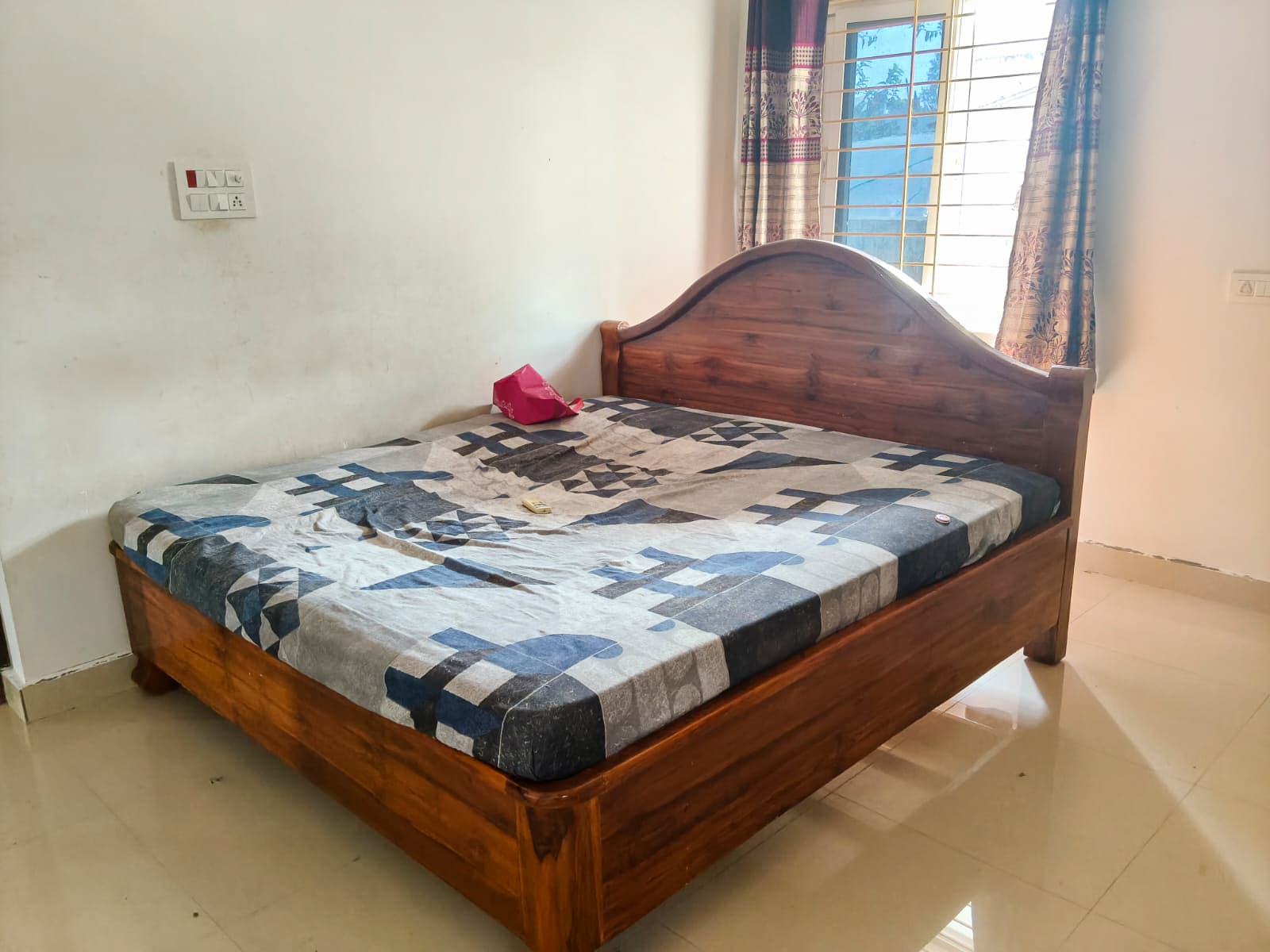 Property Photos 3