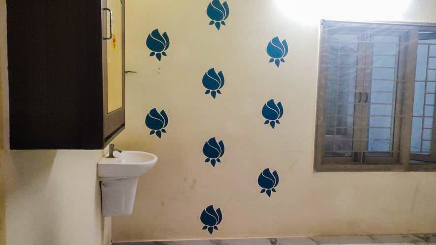 Property Photos 27