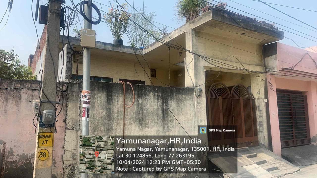 Property Photos 4
