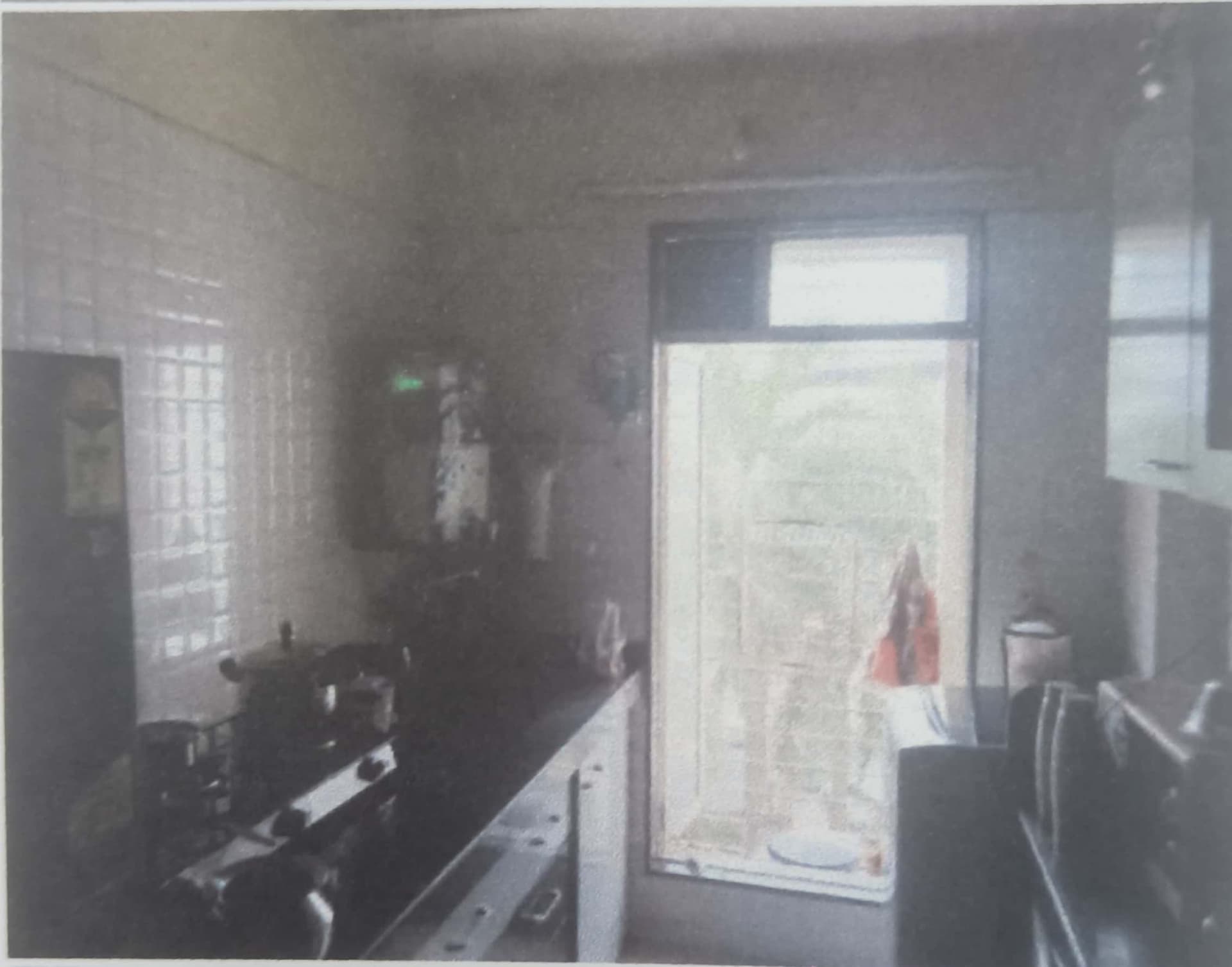 Property Photos 4