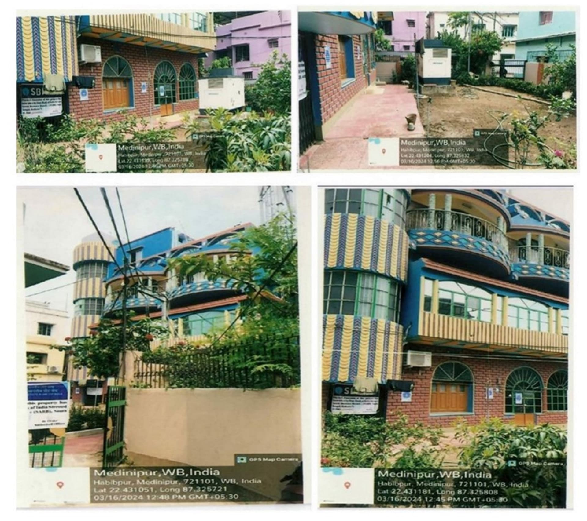 Property Photos 1