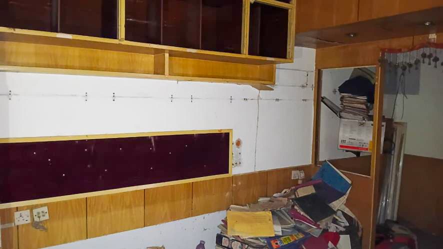 Property Photos 9
