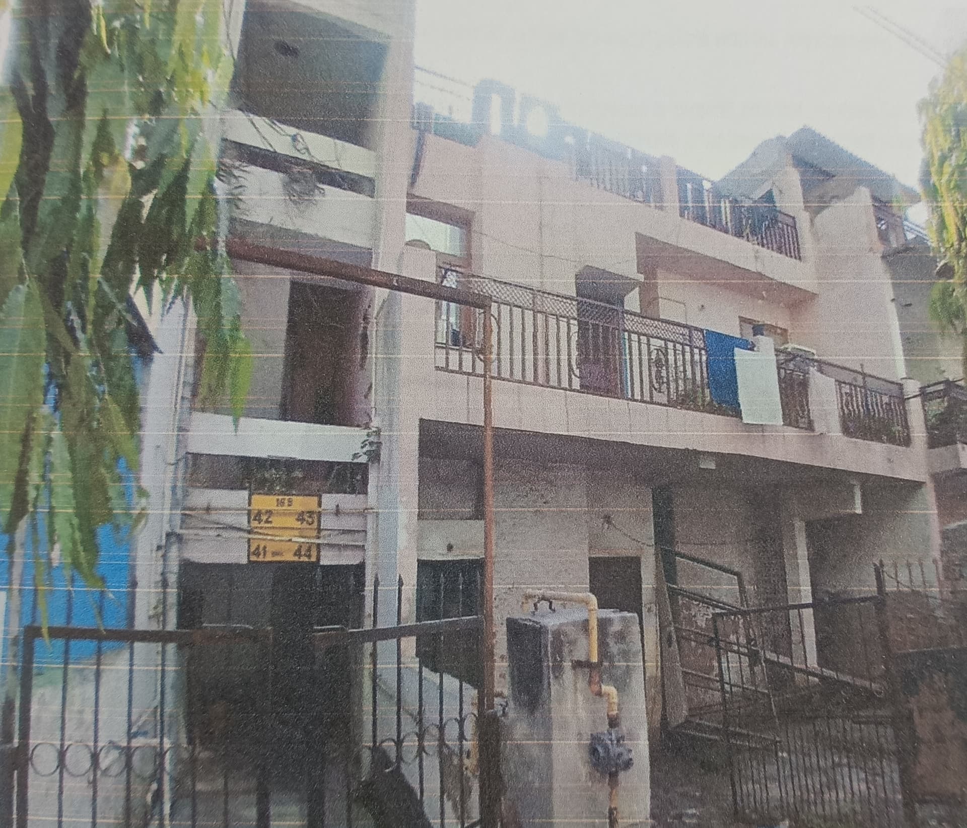 Property Photos 15