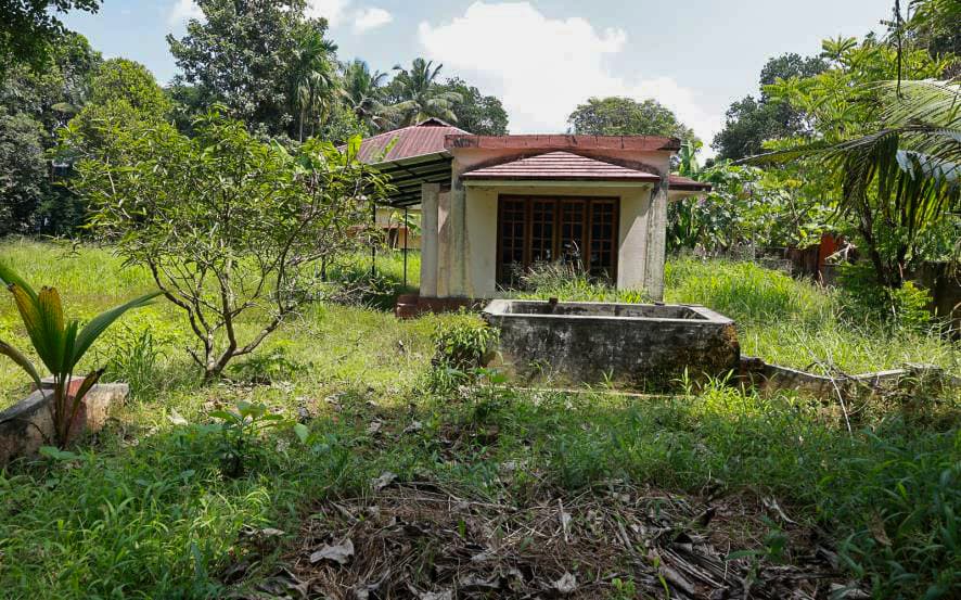Property Photos 6