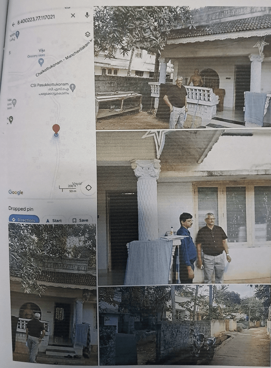 Property Photos 1