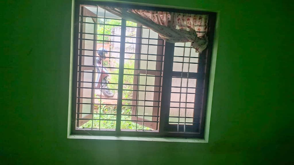 Property Photos 12