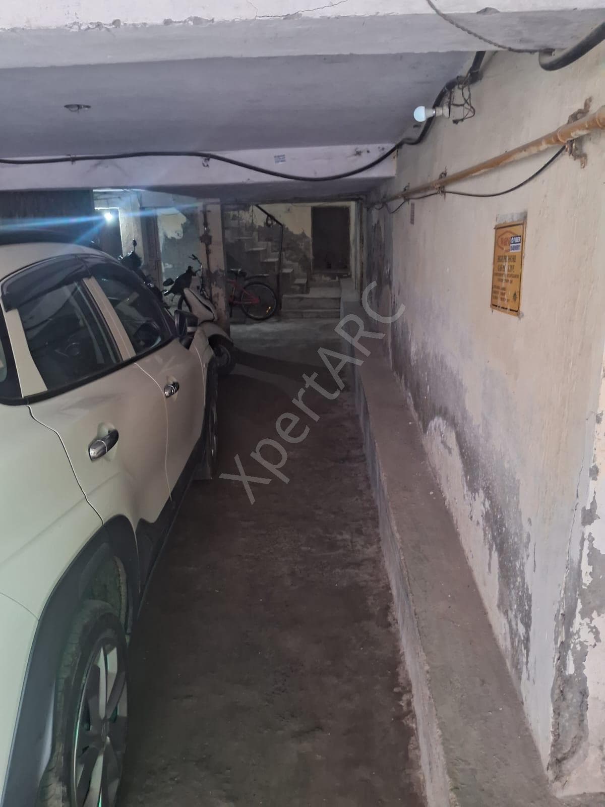 Property Photos 7