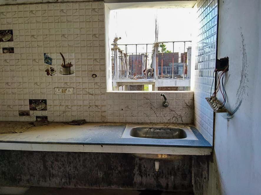 Property Photos 7