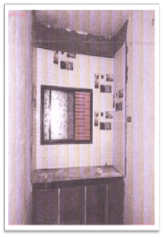 Property Photos 2