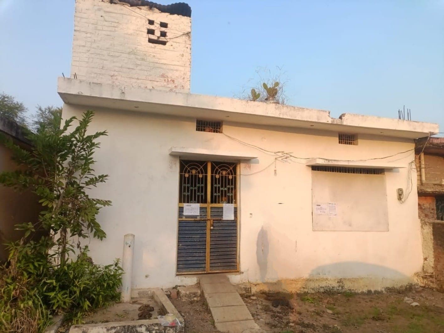 Property Photos 1