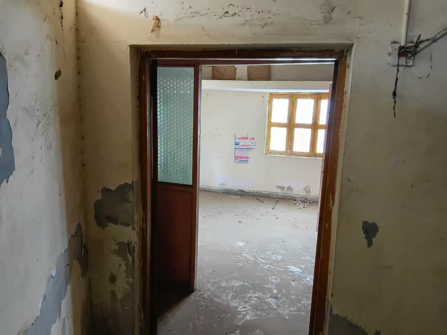 Property Photos 3