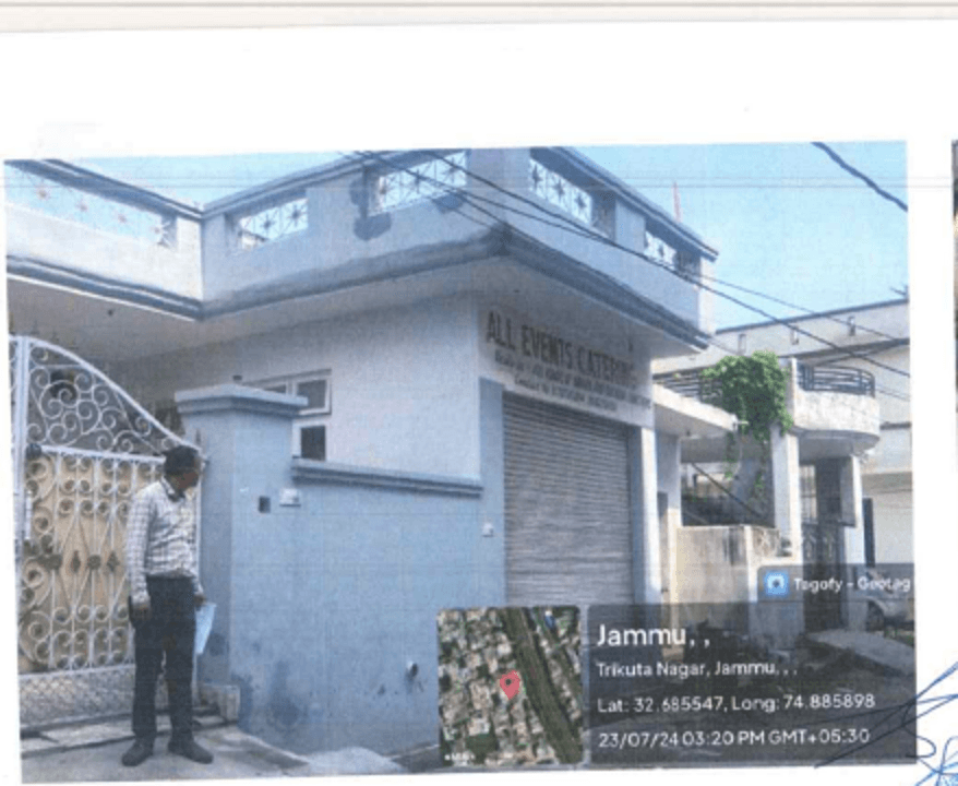Property Photos 5