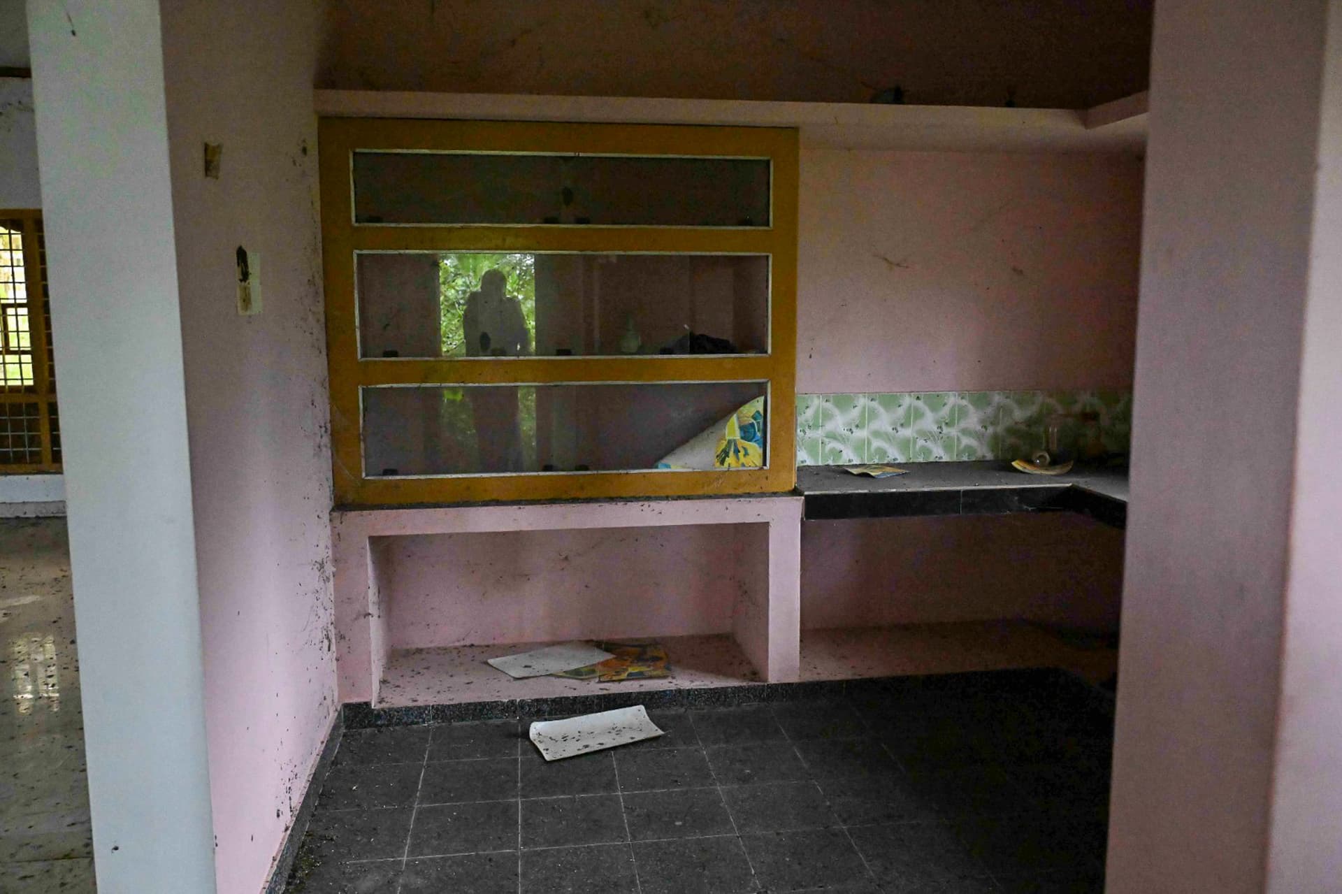 Property Photos 5