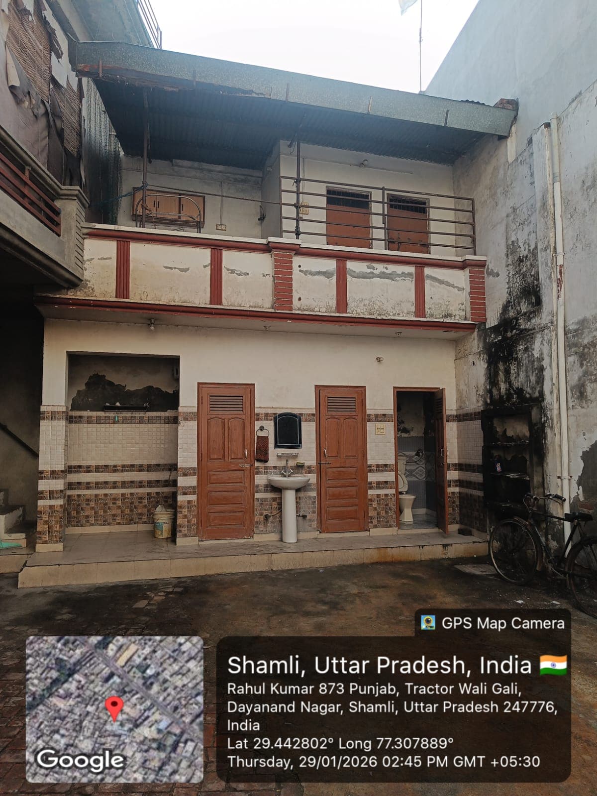 Property Photos 3