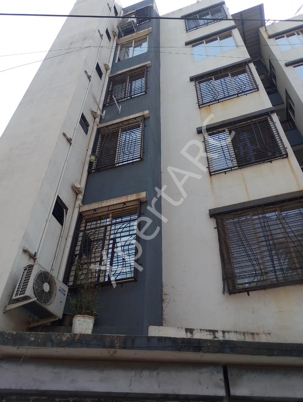 Property Photos 5